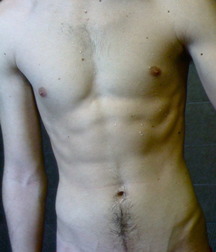 Pretty boys 2 564262af81cf6.jpg