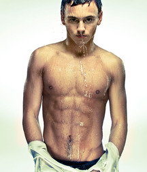 Pretty boys 2 564262bd0fd12.jpg