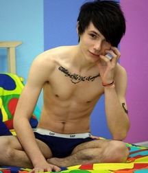 Pretty boys 2 564262bf46fa6.jpg