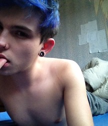 Pretty boys 2 564262e0044c4.jpg