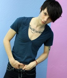 Pretty boys 2 564262e56fa6f.jpg