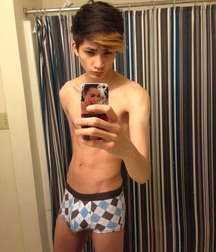 Pretty boys 2 564262fe624fb.jpg