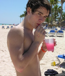 Pretty boys and armpits 1 565e1dcbb0613.jpg