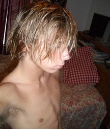 Pretty boys and armpits 1 565e1dcf7bd19.jpg