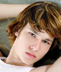 Pretty boys and armpits 1 565e1dd036baf.jpg