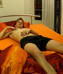 Pretty boys and armpits 1 565e1dd29a4d0.jpg