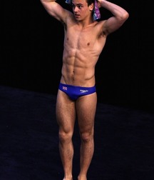 Pretty boys and armpits 1 565e1de9b9ee3.jpg