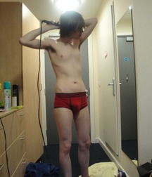 Pretty boys and armpits 1 565e1df020840.jpg