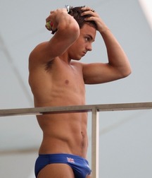 Pretty boys and armpits 1 565e1e02585f2.jpg