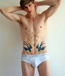 Pretty boys and armpits 1 565e1e1d39364.jpg