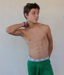 Pretty boys and armpits 1 565e1e20c3948.jpg