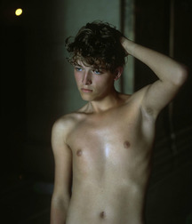 Pretty boys and armpits 1 565e1e29e65c3.jpg