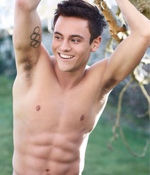 Pretty boys and armpits 1 565e1e2acea4f.jpg