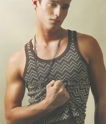 pretty boys and armpits 3 56afcfdadb3ce.jpg