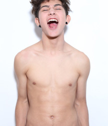pretty boys and armpits 3 56afcfdbaecca.jpg