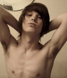 pretty boys and armpits 3 56afcfdc5ef43.jpg