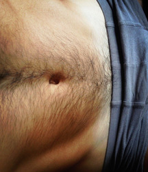 pretty boys and armpits 3 56afcfe197082.jpg