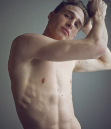 pretty boys and armpits 3 56afcfe635104.jpg
