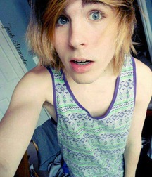 pretty boys and armpits 3 56afcfed70065.jpg