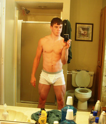 pretty boys and armpits 3 56afcfef0be60.jpg