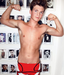 pretty boys and armpits 3 56afcff20e11b.jpg