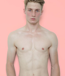 pretty boys and armpits 3 56afcff709170.jpg