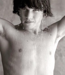 pretty boys and armpits 3 56afcff840c2d.jpg