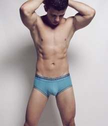 Pretty boys 5 56b665bb18da2.jpg