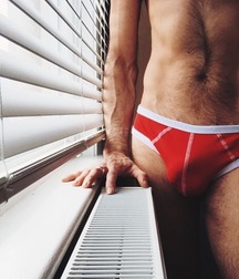 Pretty boys 5 56b665c315d07.jpg