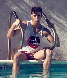 Pretty boys 5 56b665c83ccc0.jpg