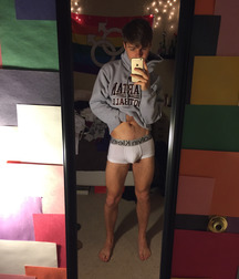 Pretty boys 5 56b665d7e445d.jpg