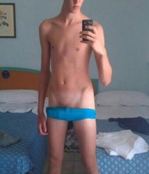 Pretty boys 5 56b665d8b5271.jpg
