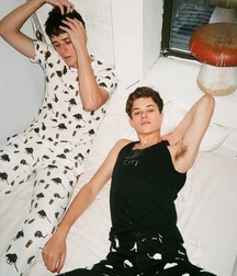 Pretty boys 5 56b665e1dd0ed.jpg
