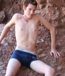 Pretty boys 5 56b665e2c4d9f.jpg