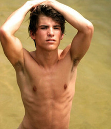 Pretty Boys 6 570d5a790e1d5.jpg