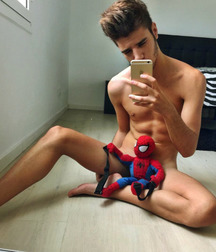 Pretty Boys 6 570d5a8ae69f7.jpg