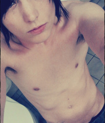 Pretty Boys 6 570d5a93a1275.jpg