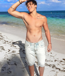 Pretty Boys 6 570d5a98d93a2.jpg