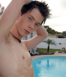 Pretty Boys 6 570d5a9be0030.jpg