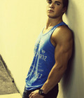 Tumblr pics