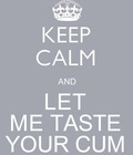 Cum103 524b9ac906b93.jpg