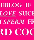 Cum103 524b9aec9cf15.jpg