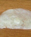 Cum103 524b9afaecada.jpg