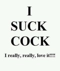 Cum103 524b9b2901790.jpg