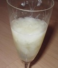 Cum103 524b9b35b4211.jpg
