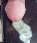 Cum103 524b9b4db91a4.jpg