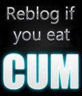 Cum103 524b9b912e238.jpg
