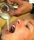 Cum 105 524d12078c6a1.jpg