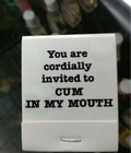 Cum 105 524d121c9f9c3.jpg