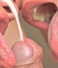 Cum 105 524d123bb3699.jpg